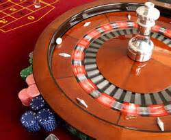 roulette ohne null